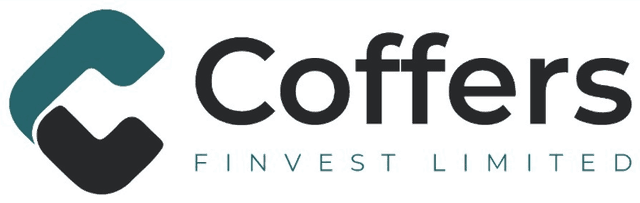Coffers Finvest Limited