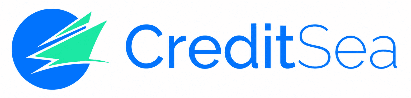 CreditSea Logo